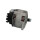 Lichtmaschine Generator 28V 75A HC-CARGO passend für u.a. CATERPILLAR