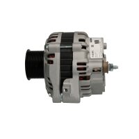Alternator 28V 100A Ø64 mm HC-CARGO IAM-Expertise for VOLVO FE and others