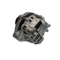 Alternator 28V 100A Ø64 mm HC-CARGO IAM-Expertise for VOLVO FE and others