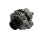 Alternator 28V 100A Ø64 mm HC-CARGO IAM-Expertise for VOLVO FE and others