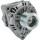 Alternator 28 V 100 A Ø 64 mm HC-CARGO for VOLVO FE and others