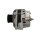 Alternator 28V 100A Ø64 mm HC-CARGO IAM-Expertise for VOLVO FE and others