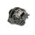 Alternator 28V 100A Ø64 mm HC-CARGO IAM-Expertise for VOLVO FE and others