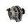 Alternator 28V 100A Ø64 mm HC-CARGO IAM-Expertise for VOLVO FE and others