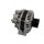Alternator 28V 100A Ø64 mm HC-CARGO IAM-Expertise for VOLVO FE and others
