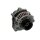 Alternator 28V 100A Ø64 mm HC-CARGO IAM-Expertise for VOLVO FE and others