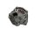 Alternator 28V 100A Ø64 mm HC-CARGO IAM-Expertise for VOLVO FE and others