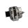 Alternator 28V 100A Ø64 mm HC-CARGO IAM-Expertise for VOLVO FE and others