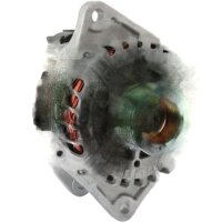 Alternator 180 A 14 V HC-CargoNone