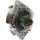 Alternator 180 A 14 V HC-CargoNone