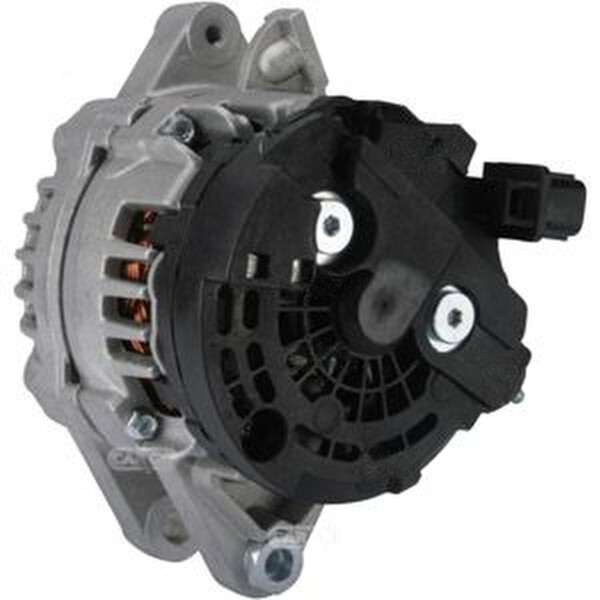Lichtmaschine Generator 14 V 90 A Ø 57,5 mm HC-CARGO für TOYOTA YARIS
