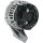 Alternator 140 A 14 V HC-Cargo for e.g. VOLVO S60 INone