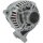 Alternator 140 A 14 V HC-Cargo for e.g. VOLVO S60 INone