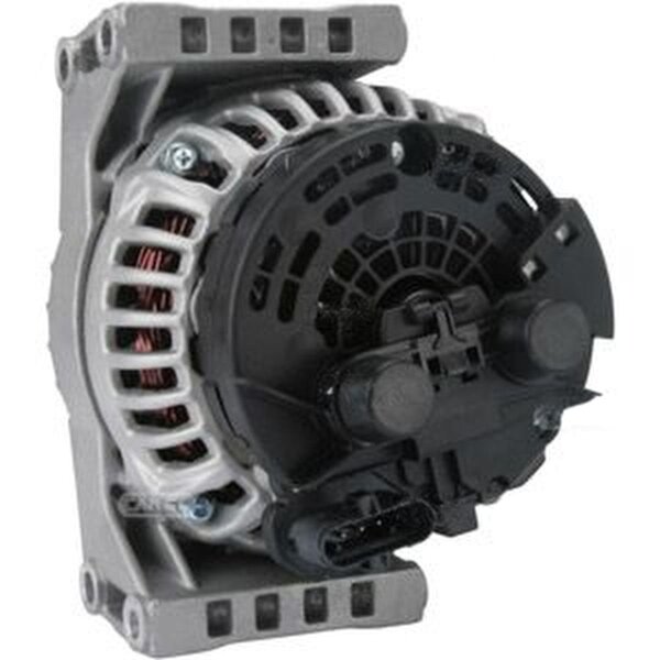 Lichtmaschine Gernerator 110 A 28 V HC-Cargo