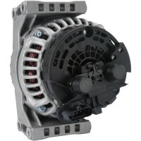 Alternator 28V 110A HC-CARGO Aftermarket-Expertise for...
