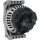 Alternator 28V 110A HC-CARGO Aftermarket-Expertise for DAF CF and others