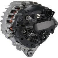 Lichtmaschine Gernerator 140 A 14 V HC-Cargo für...