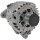 Alternator 140 A 14 V HC-Cargo for e.g. AUDI A4 AvantNone