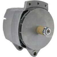 Alternator 150 A 28 V HC-CargoNone