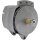Alternator 150 A 28 V HC-CargoNone