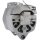 Alternator 150 A 28 V HC-CargoNone
