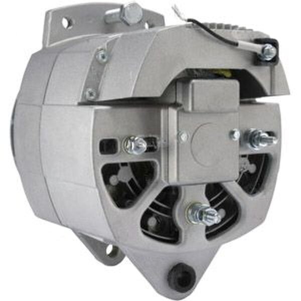 Alternator 150 A 28 V HC-CargoNone