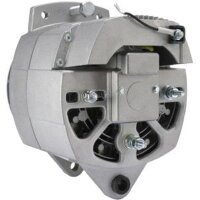 Alternator 150 A 28 V HC-CargoNone