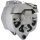 Alternator 150 A 28 V HC-CargoNone