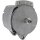 Alternator 150 A 28 V HC-CargoNone