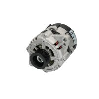 Alternator 14V 85A Ø50 mm HC-CARGO for CHEVROLET NUBIRA and others