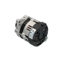 Alternator 14V 85A Ø50 mm HC-CARGO for CHEVROLET NUBIRA and others
