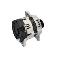 Alternator 14V 85A Ø50 mm HC-CARGO for CHEVROLET NUBIRA and others