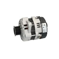 Alternator 14V 85A Ø50 mm HC-CARGO for CHEVROLET NUBIRA and others