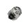 Alternator 14V 85A Ø50 mm HC-CARGO for CHEVROLET NUBIRA and others