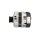 Alternator 14V 85A Ø50 mm HC-CARGO for CHEVROLET NUBIRA and others