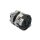 Alternator 14V 85A Ø50 mm HC-CARGO for CHEVROLET NUBIRA and others