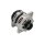 Alternator 14V 85A Ø50 mm HC-CARGO for CHEVROLET NUBIRA and others