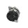 Alternator 14V 85A Ø50 mm HC-CARGO for CHEVROLET NUBIRA and others