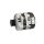 Alternator 14V 85A Ø50 mm HC-CARGO for CHEVROLET NUBIRA and others