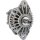 Alternator 200 A 14 V HC-CargoNone