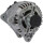 Alternator 14 V 150 A Ø 49 mm HC-CARGO for RENAULT LAGUNA and others