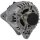 Alternator 14 V 150 A Ø 55 mm HC-CARGO for RENAULT MEGANE and others