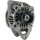 Alternator 110 A 14 V HC-Cargo for e.g. MAZDA 3None