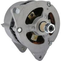 Alternator 14 V 70 A HC-CARGO for MASSEY FERGUSON and others