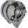 Alternator 14 V 70 A HC-CARGO for MASSEY FERGUSON and others