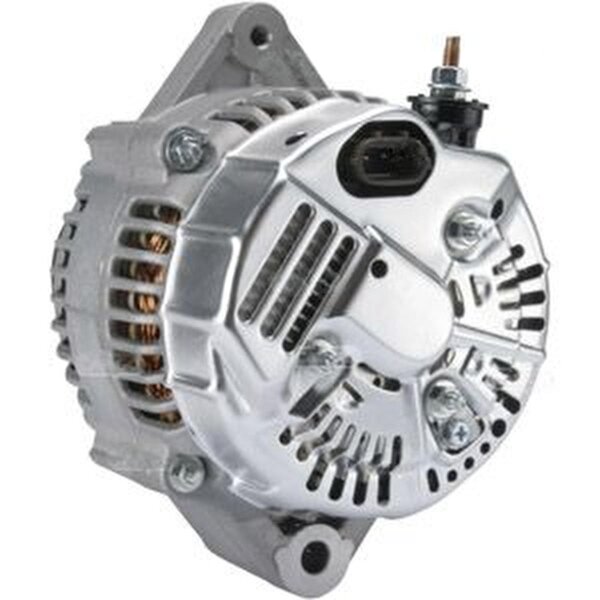 Lichtmaschine Gernerator 70 A 28 V HC-Cargo