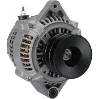 Alternator 70 A 28 V HC-CargoNone