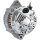 Lichtmaschine Gernerator 70 A 28 V HC-Cargo