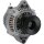 Lichtmaschine Gernerator 70 A 28 V HC-Cargo