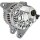 Lichtmaschine Gernerator 110 A 14 V HC-Cargo für JEEP Cherokee